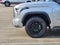 2025 Toyota TUNDRA 4X2 SR5