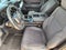 2026 Toyota TUNDRA 4X2 SR5