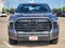 2026 Toyota TUNDRA 4X2 SR5