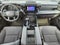 2026 Toyota TUNDRA 4X2 SR5