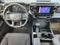 2026 Toyota TUNDRA 4X2 SR5