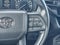 2026 Toyota TUNDRA 4X2 SR5
