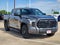 2026 Toyota TUNDRA 4X2 SR5