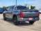 2026 Toyota TUNDRA 4X2 SR5