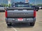 2026 Toyota TUNDRA 4X2 SR5