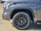 2026 Toyota TUNDRA 4X2 SR5