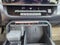 2026 Toyota TUNDRA 4X2 SR5