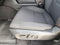 2026 Toyota TUNDRA 4X2 SR5