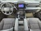 2026 Toyota TUNDRA 4X2 SR5