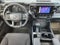 2026 Toyota TUNDRA 4X2 SR5