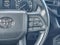2026 Toyota TUNDRA 4X2 SR5