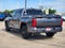 2026 Toyota TUNDRA 4X2 SR5