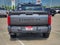 2026 Toyota TUNDRA 4X2 SR5