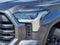 2026 Toyota TUNDRA 4X2 SR5