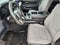 2025 Toyota TUNDRA 4X2 SR5