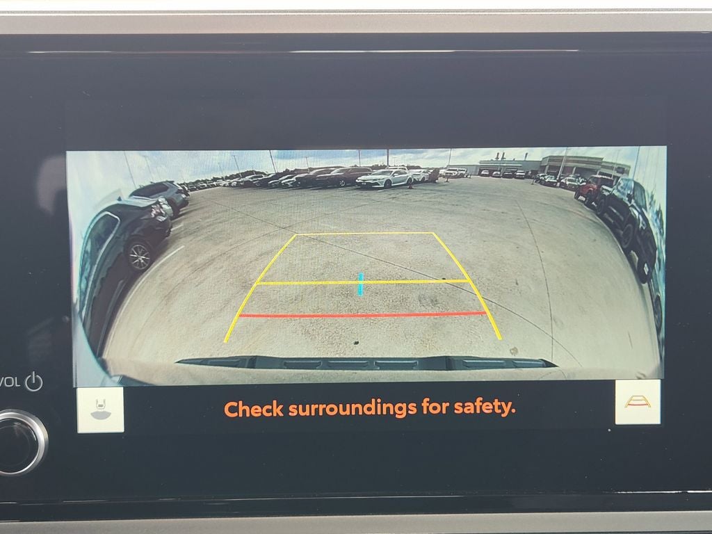 2025 Toyota TUNDRA 4X2 SR5