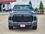 2025 Toyota TUNDRA 4X2 SR5