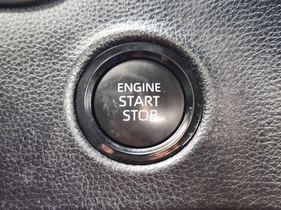 2025 Toyota TUNDRA 4X2 SR5