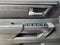 2025 Toyota TUNDRA 4X2 SR5