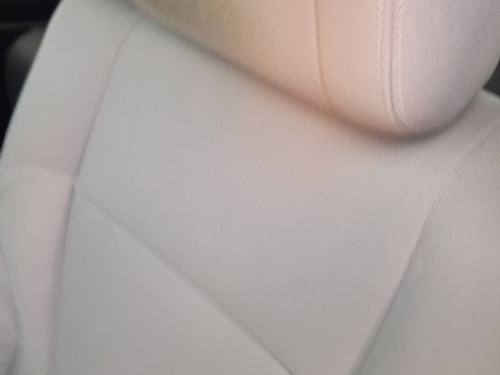 2025 Toyota TUNDRA 4X2 SR5