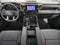 2025 Toyota TUNDRA 4X2 SR5