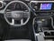 2025 Toyota TUNDRA 4X2 SR5