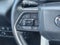 2025 Toyota TUNDRA 4X2 SR5