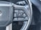 2025 Toyota TUNDRA 4X2 SR5