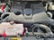 2025 Toyota TUNDRA 4X2 SR5