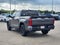 2025 Toyota TUNDRA 4X2 SR5