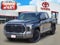 2025 Toyota TUNDRA 4X2 SR5