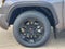 2025 Toyota TUNDRA 4X2 SR5