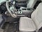 2025 Toyota TUNDRA 4X2 SR5