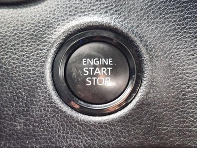 2025 Toyota TUNDRA 4X2 SR5
