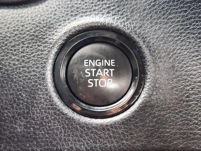2025 Toyota TUNDRA 4X2 SR5