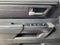 2025 Toyota TUNDRA 4X2 SR5