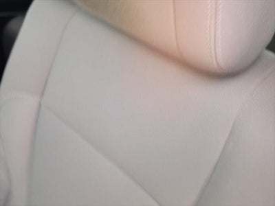 2025 Toyota TUNDRA 4X2 SR5