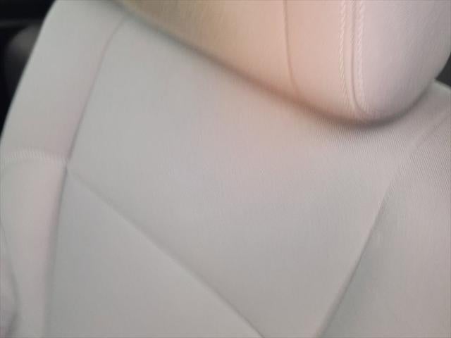 2025 Toyota TUNDRA 4X2 SR5