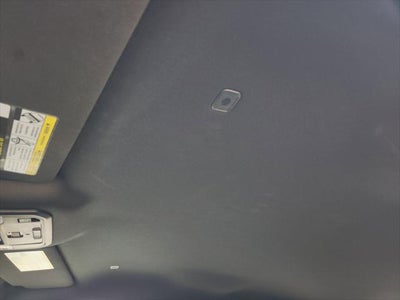 2025 Toyota TUNDRA 4X2 SR5