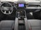 2025 Toyota TUNDRA 4X2 SR5