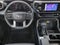2025 Toyota TUNDRA 4X2 SR5