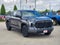 2025 Toyota TUNDRA 4X2 SR5