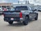 2025 Toyota TUNDRA 4X2 SR5