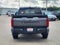 2025 Toyota TUNDRA 4X2 SR5
