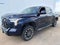 2022 Toyota TUNDRA 4X4 SR5