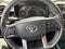 2022 Toyota TUNDRA 4X4 SR5