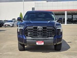 2022 Toyota TUNDRA 4X4 SR5