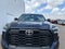 2022 Toyota TUNDRA 4X4 SR5