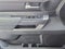 2022 Toyota TUNDRA 4X4 SR5
