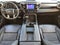 2022 Toyota TUNDRA 4X4 SR5